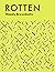 Rotten