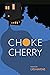 Chokecherry: Poems