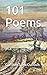 101 poems