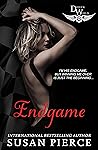 Endgame (The Driven World)