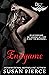 Endgame (The Driven World)