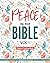 PEACE IN THE BIBLE / VOL 1 ...