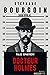 Docteur Holmes: Serial killer#1 (French Edition)