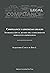 Compliance y gerencias legales. Introducción al mundo del cumplimiento normativo empresarial (Spanish Edition)