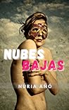 Nubes bajas by Núria Añó