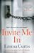 Invite Me In