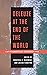 Deleuze at the End of the W...