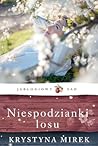 Niespodzianki losu (Jabłoniowy sad, #4)