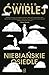 Niebiańskie osiedle