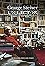 Un lector (Biblioteca de Ensayo / Serie mayor nº 115)