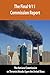 The 9/11 Commission Report: Final Report of the National Commission on Terrorist Attacks Upon the United States
