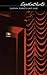 Curtain (Hercule Poirot, #44)