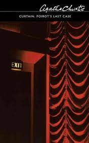 Curtain