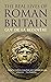The Real Lives of Roman Britain
