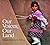 Our Voices, Our Land