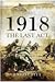 1918: The Last Act