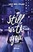 Still with you (Still with,...