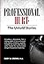 Professional Hurt by Ruby M. Brown