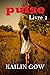 PULSE (PULSE Vampires #1) (French Version)