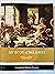 My Book of Delights: Book Eight