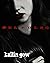 PULSE (PULSE Vampires #1) (Spanish Version)
