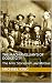 The Machiavellian's of Dodge City by Michael D. King