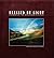 Blessed By Light: Visions O...