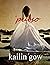 PULSE (PULSE Vampires #1) (Portuguese Version)