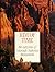 Rim Of Time: the Canyons of...