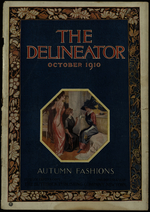 Each in His Own Tongue (Paperback)