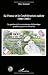 La France et la Confédération sudiste. La question de la reconnaissance diplomatique pendant la guerre de Sécession (Histoire, Textes, Sociétés) (French Edition)