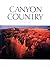 Portrait of Canyon Country (Portrait of America Series)