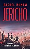 Jericho