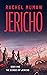 Jericho