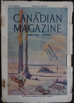 The Finished Story (Unknown Binding)