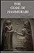 The Code of Hammurabi illustrated