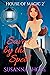 Saved by the Spell (House of Magic #2)
