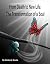 From Death to New Life: The...