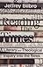 Reading the Times: A Literary and Theological Inquiry Into the News