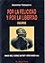 Por la felicidad y por la libertad: Discursos