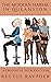 The Modern Harem in Queanst...
