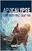 Apocalypse - Your Faith Wil...