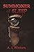 Summoner Of Sleep by A.I. Winters