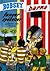 Bobsey-barna fanger spøkelser (Bobsey-barna, #55)