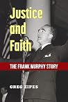 Justice and Faith...
