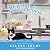 Murder in the Cookbook Nook (Book Retreat Mysteries, #7)