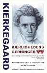 Kærlighedens Gern...