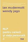 NLP pentru carier...