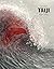 Taiji