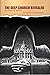 The Deep Church Revealed by John F. McManus